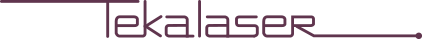 Logo Teka Laser
